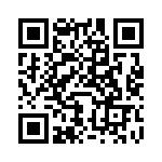 FOBBER-4T4 QRCode