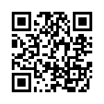 FOBBER-4T8 QRCode