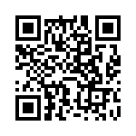 FOBLOQA-4T1 QRCode