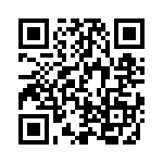 FOBLOQA-4T2 QRCode