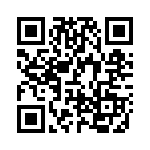 FOD060LR1 QRCode