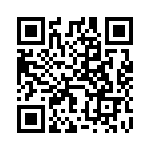 FOD073LR1 QRCode