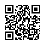 FOD2200V QRCode