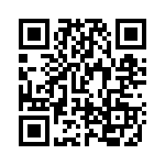 FOD250L QRCode