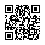 FOD250LSD QRCode