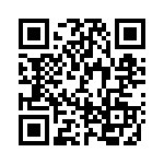 FOD2711S QRCode