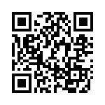 FOD2711T QRCode