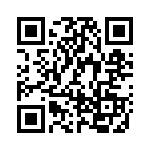 FOD2711V QRCode