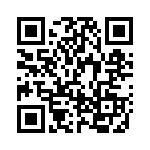 FOD2712A QRCode