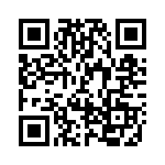 FOD2741AV QRCode