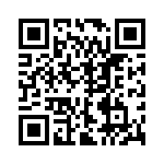 FOD2741CS QRCode