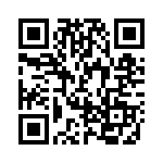 FOD2741CT QRCode