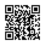 FOD2742BV QRCode