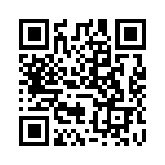 FOD2743BS QRCode