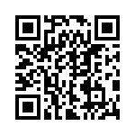 FOD2743BTV QRCode