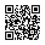 FOD2743CSDV QRCode