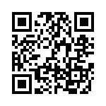 FOD3120TSV QRCode