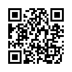 FOD3180S QRCode