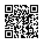 FOD3181SD QRCode