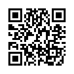 FOD3181SV QRCode