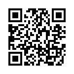 FOD4116SDV QRCode