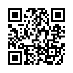 FOD4118SDV QRCode