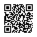 FOD420S QRCode