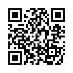 FOD420SD QRCode