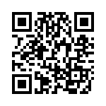 FOD4216SD QRCode