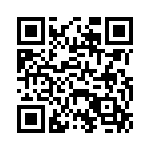 FOD4218 QRCode