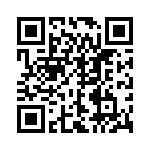 FOD4218SD QRCode