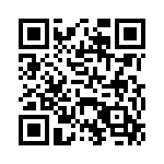 FOD4218SV QRCode