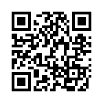 FOD4218T QRCode