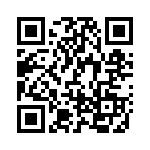 FOD4218V QRCode