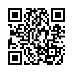 FOD617A QRCode