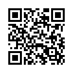 FOD617B300W QRCode