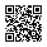 FOD617C300W QRCode