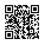 FOD617CS QRCode