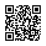 FOD617DS QRCode