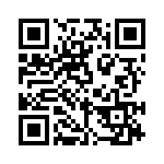 FOD8143S QRCode