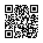 FOD8143SD QRCode
