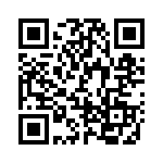 FOD814AS QRCode