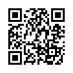 FOD814AW QRCode