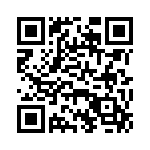 FOD815SD QRCode