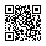 FOD8160R2V QRCode