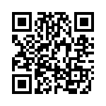 FOD816300 QRCode