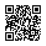 FOD816W QRCode