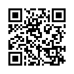 FOD8173S QRCode