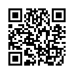 FOD817B3S QRCode