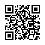 FOD817CS QRCode